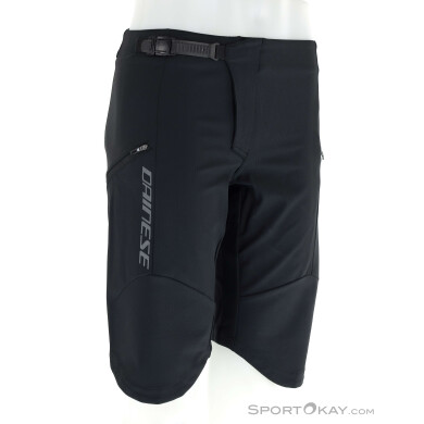 Dainese HgRox Shorts Herren Bikeshort-Schwarz-L