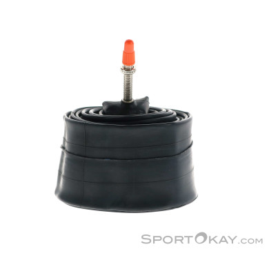 Maxxis Welter Weight 29" Schlauch-Schwarz-29