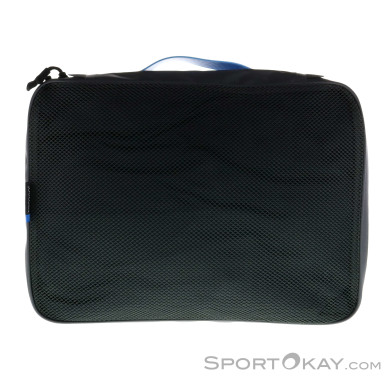 Cocoon Packing Cube L Kulturbeutel-Schwarz-One Size