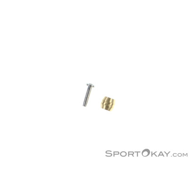 Shimano Olive Insertpin SM-BH90 Bike Zubehör-Mehrfarbig-One Size