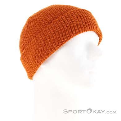 Sweet Protection Bern Beanie Mütze-Braun-One Size