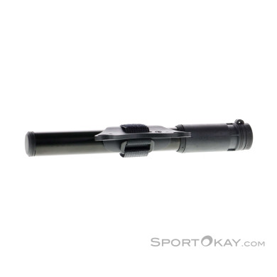 PRO Compact Minipumpe-Schwarz-One Size