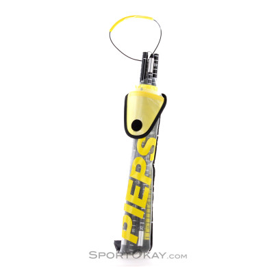Pieps Carbon Pro 220cm Lawinensonde-Gelb-220
