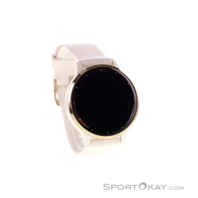 Garmin Venu 3S Sportuhr