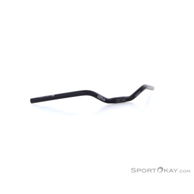 SQlab 321 2.0 Lenker-Schwarz-One Size