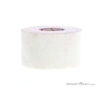 Metolius Climbing Tape Kletterzubehör-Weiss-One Size