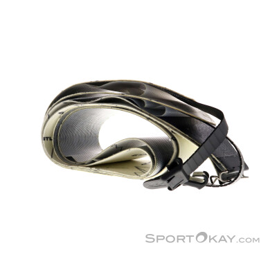 Kästle TX87/88 Climbing Pro Tourenfell-Weiss-166