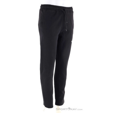 The North Face Standard Pant Herren Outdoorhose-Schwarz-M