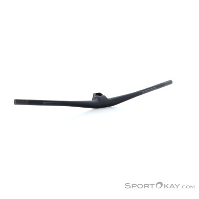 Syncros Hixon IC SL 780mm Lenker-Schwarz-50
