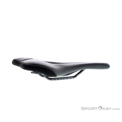 SQlab 611 Ergowave Sattel-Schwarz-13