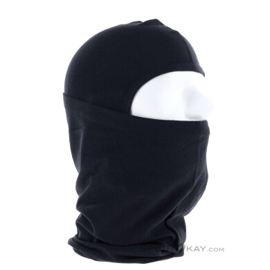 Sweet Protection Face Mask Merino Sturmhaube-Schwarz-One Size