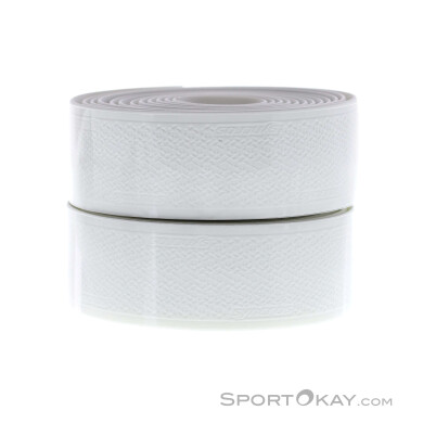 Syncros Cork Foam Lenkerband-Weiss-One Size