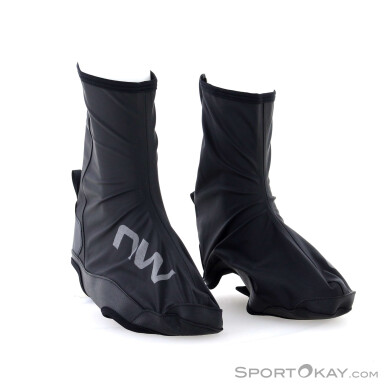 Northwave Extreme H20 Shoecover Überschuhe-Schwarz-S