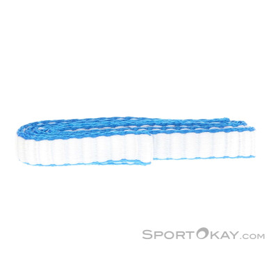 Ocun O-Sling Dyn 11 Mix 30cm Bandschlinge-Mehrfarbig-30