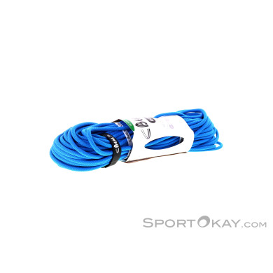 Beal Antidote 10,2mm 60m Kletterseil-Türkis-60