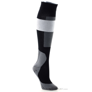 CEP Merino TallV2 Damen Skisocken-Grau-4