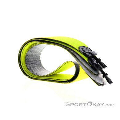 Dynafit Blacklight 80 Tourenfell-Gelb-178