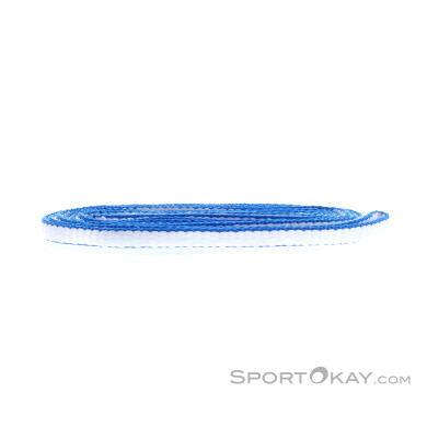 Ocun O-Sling DYN 8 120cm Bandschlinge-Blau-120