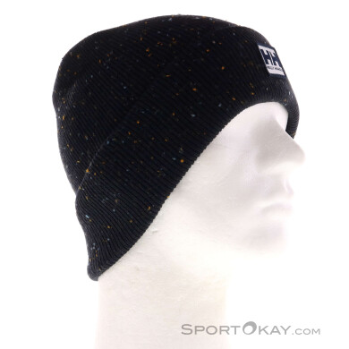 Helly Hansen Urban Cuff Beanie Mütze-Schwarz-One Size