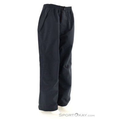 Oakley Channel Shell Pant Herren Skihose-Schwarz-M