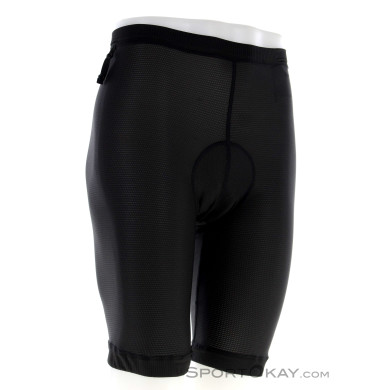 O'Neal Inner Herren Bikeshort-Schwarz-36