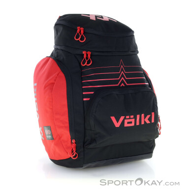 Völkl Race Team L Rucksack-Rot-L