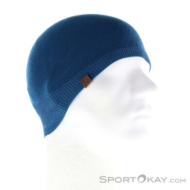 Endura BaaBaa Merino II Mütze