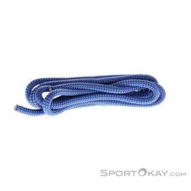 Mammut Cord POS 8,0mm 3m Reepschnur-Blau-3