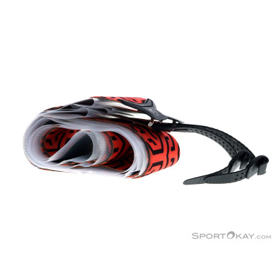 Scott Superguide Free Tour Tourenfell-Rot-185