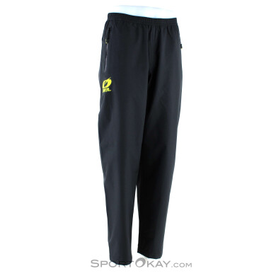 O'Neal Tsunami Rain Herren Regenhose-Schwarz-XL