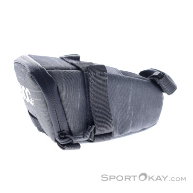 Evoc Seat Bag Tour 0,7l Satteltasche-Dunkel-Grau-One Size