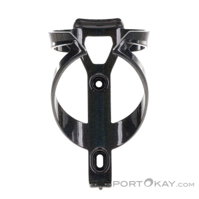 Trek Elite Recycled Flaschenhalter-Mehrfarbig-One Size