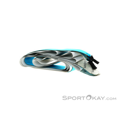 Contour Race 59mm Tourenfell-Blau-59