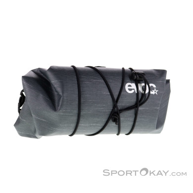 Evoc Pack Boa WP 2,5l Lenkertasche-Grau-2,5
