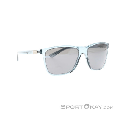Gloryfy Gi15 St. Pauli Sky Sonnenbrille-Blau-One Size
