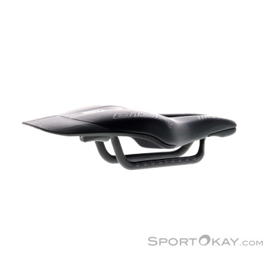 SQlab 613 R Ergowave Tri Carbon Sattel-Schwarz-13