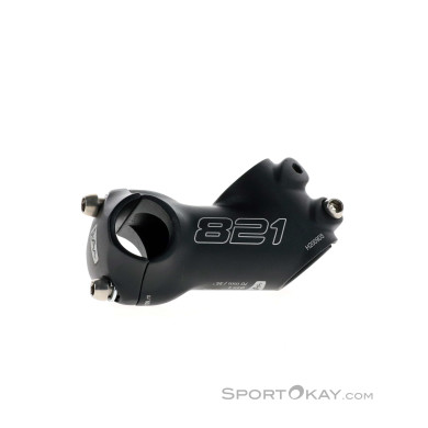 SQlab 802 2.0 35° 25,4mm Vorbau-Schwarz-70