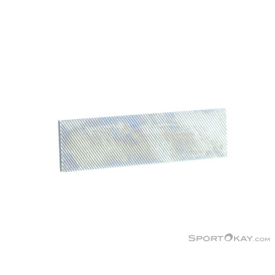 Toko Ergo Race File Feile-Schwarz-One Size