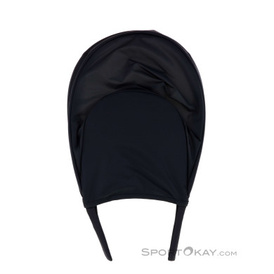 Deuter KC Sun Roof Kindertrage-Anthrazit-One Size