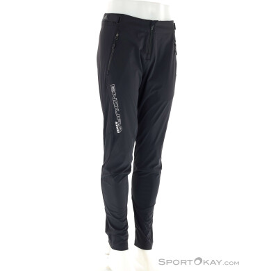 Endura MT500 Burner Lite Herren Bikehose-Schwarz-M