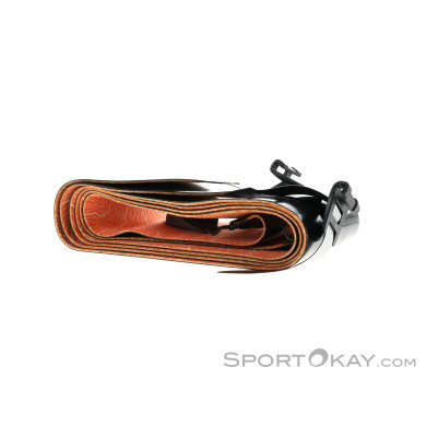 Contour Hybrid Pure 135mm Zuschneidefell-Orange-M