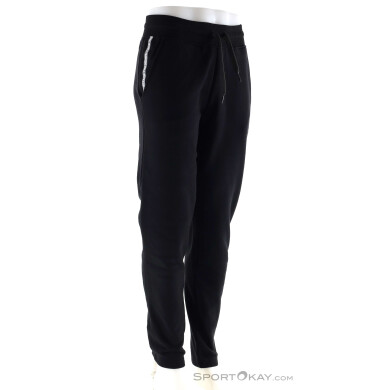The North Face Zumu Jogger Herren Freizeithose-Schwarz-M