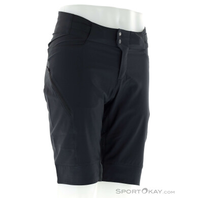 Sweet Protection Hunter Lights II Herren Bikeshort-Schwarz-M