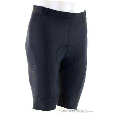 Rapha Core Herren Bikeshort-Schwarz-S