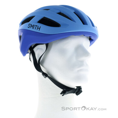 Smith Persist 2 MIPS Rennradhelm-Blau-M