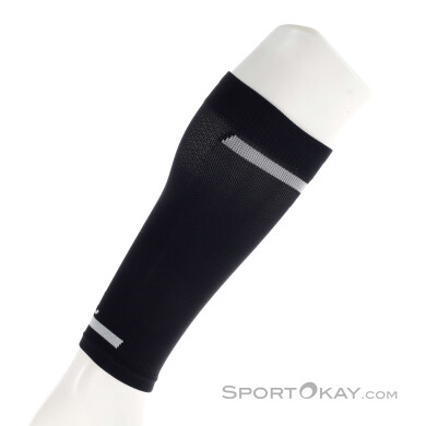 CEP Calf Sleeves V4 Herren Socken-Schwarz-3