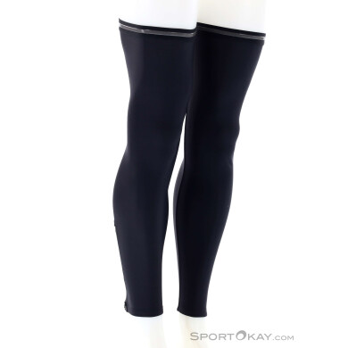 Endura FS260 Pro Thermo Beinlinge-Schwarz-L-XL