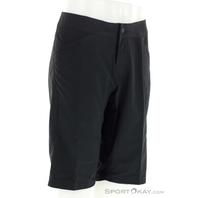 Fox Whistler Herren Bikeshort-Schwarz-34