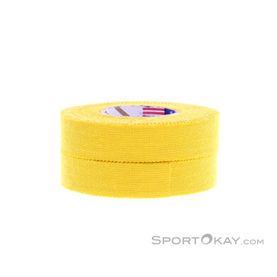 Metolius Finger Tape-Gold-One Size