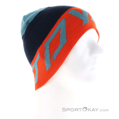 Dynafit Radical Mütze-Orange-One Size